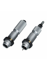 RCBS Full Length - 2 Die Set - 6.5mm PRC
