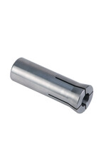 RCBS RCBS Standard Bullet Puller Collet -  7mm (.284")