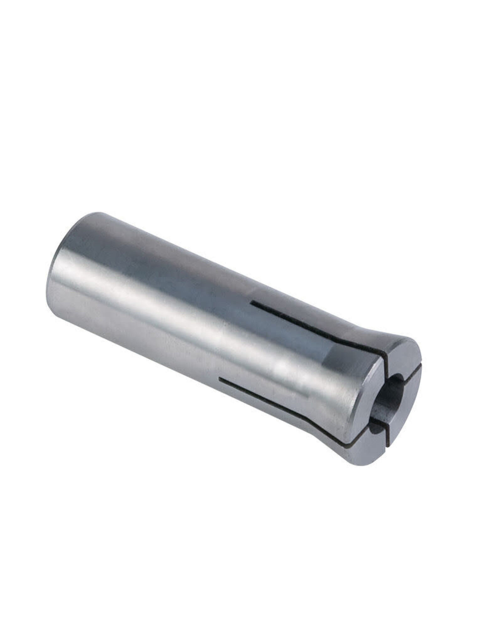 RCBS RCBS Standard Bullet Puller Collet -  7mm (.284")