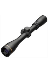 Luepold VX-Freedom 3-9x40mm Hunter-Plex Reticle 1"