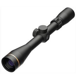 Luepold VX-Freedom 3-9x40mm Hunter-Plex Reticle 1"