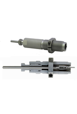 Hornady Sizing Die - .45-70 Govt (.458")