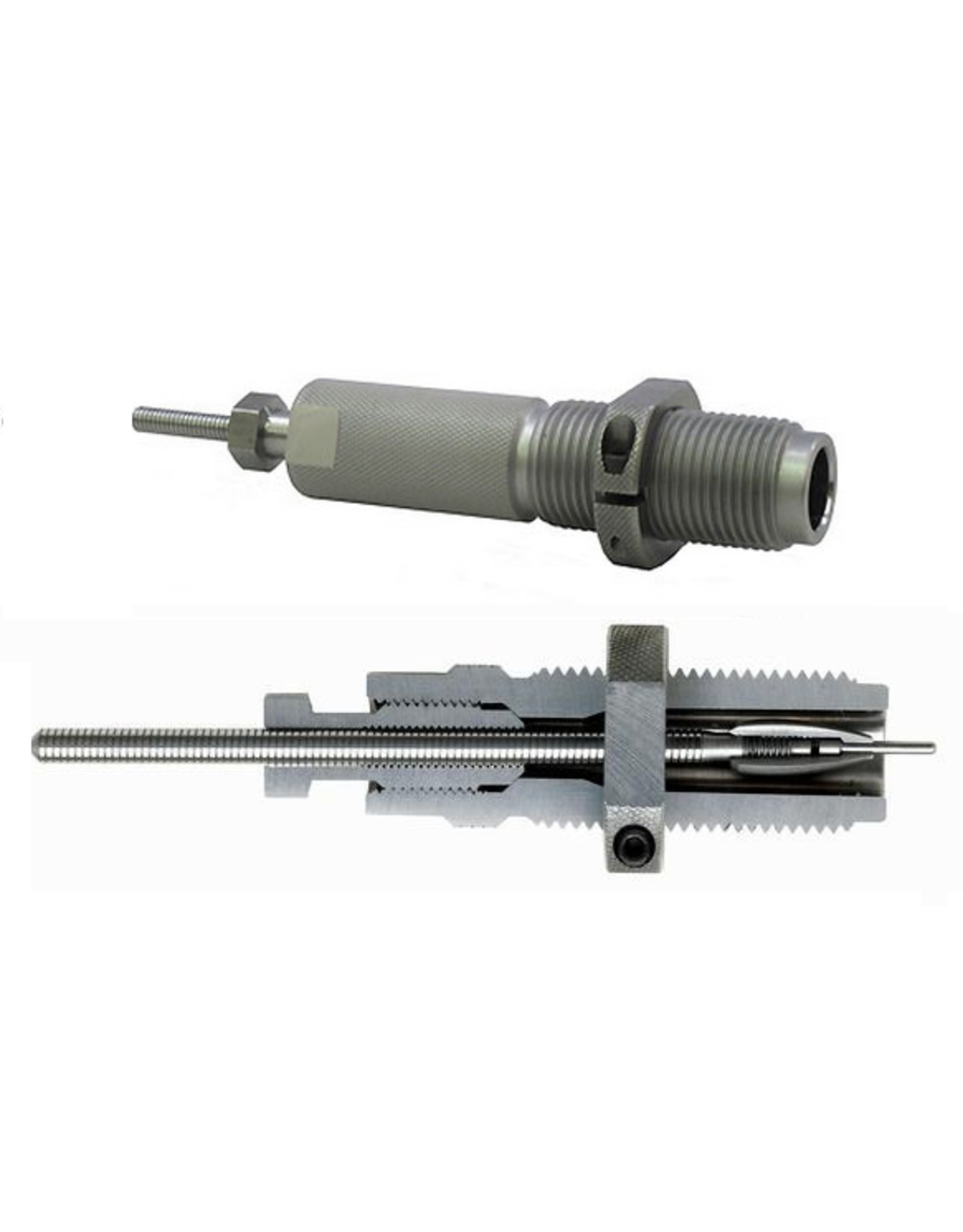 Hornady Sizing Die - .45-70 Govt (.458")