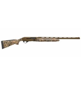 Stoeger M3500 - 12 Ga 28" bbl 4+1 Round 3.5" Chamber - Realtree Max-7 & Bronze Cerakote