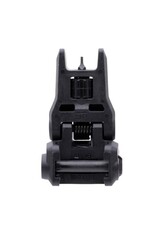 Magpul Magpul MBUS Gen 3 Front Sight - Black