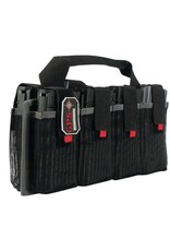 G-OUTDOORS, INC. GPS AR Magazine Tote - Holds 8 Mags