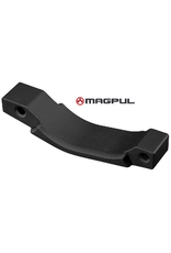 Magpul Industries Corp Magpul Enhanced Trigger Guard - M4/AR15 - Black