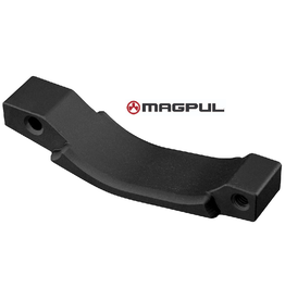 Magpul Industries Corp Magpul Enhanced Trigger Guard - M4/AR15 - Black