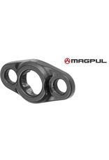 Magpul Industries Corp Magpul MSA-QD MOE Sling Attachment - Black