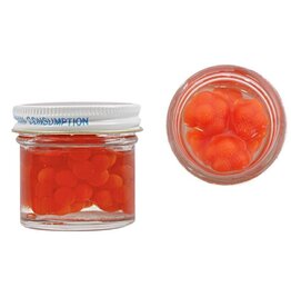 Atlas Mike's Non-Floating Spawn Sac - Orange