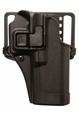 Blackhawk Blackhawk Serpa CQC OWB Holster for Taurus GX4
