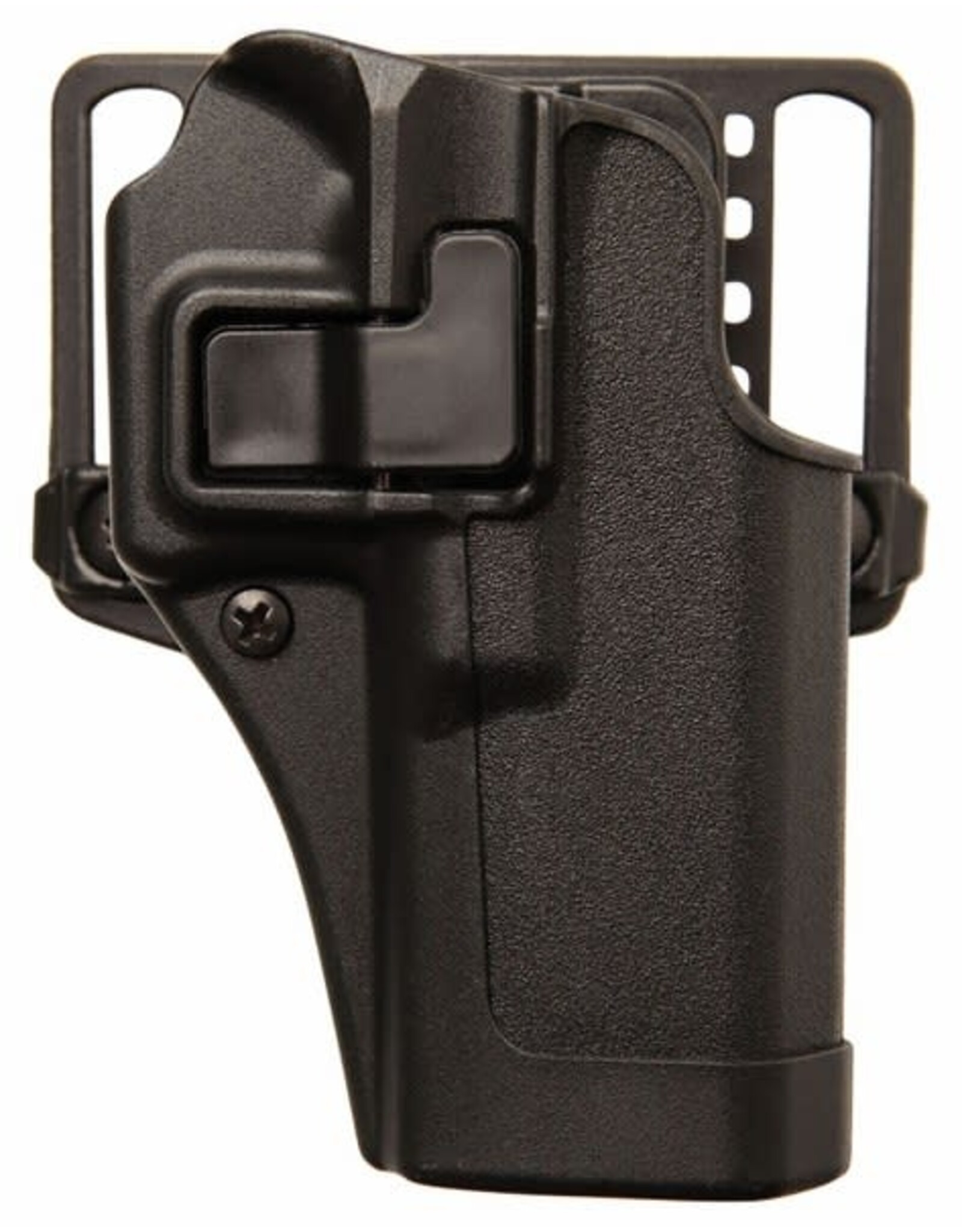 Blackhawk Blackhawk Serpa CQC OWB Holster for Taurus GX4