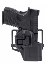 Blackhawk Blackhawk Serpa CQC OWB Holster for Taurus GX4