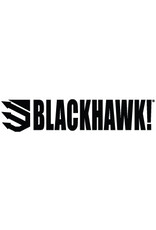 Blackhawk Blackhawk CQC - Taurus GX4 - RH