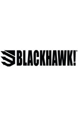 Blackhawk Blackhawk Serpa CQC OWB Holster for Taurus GX4