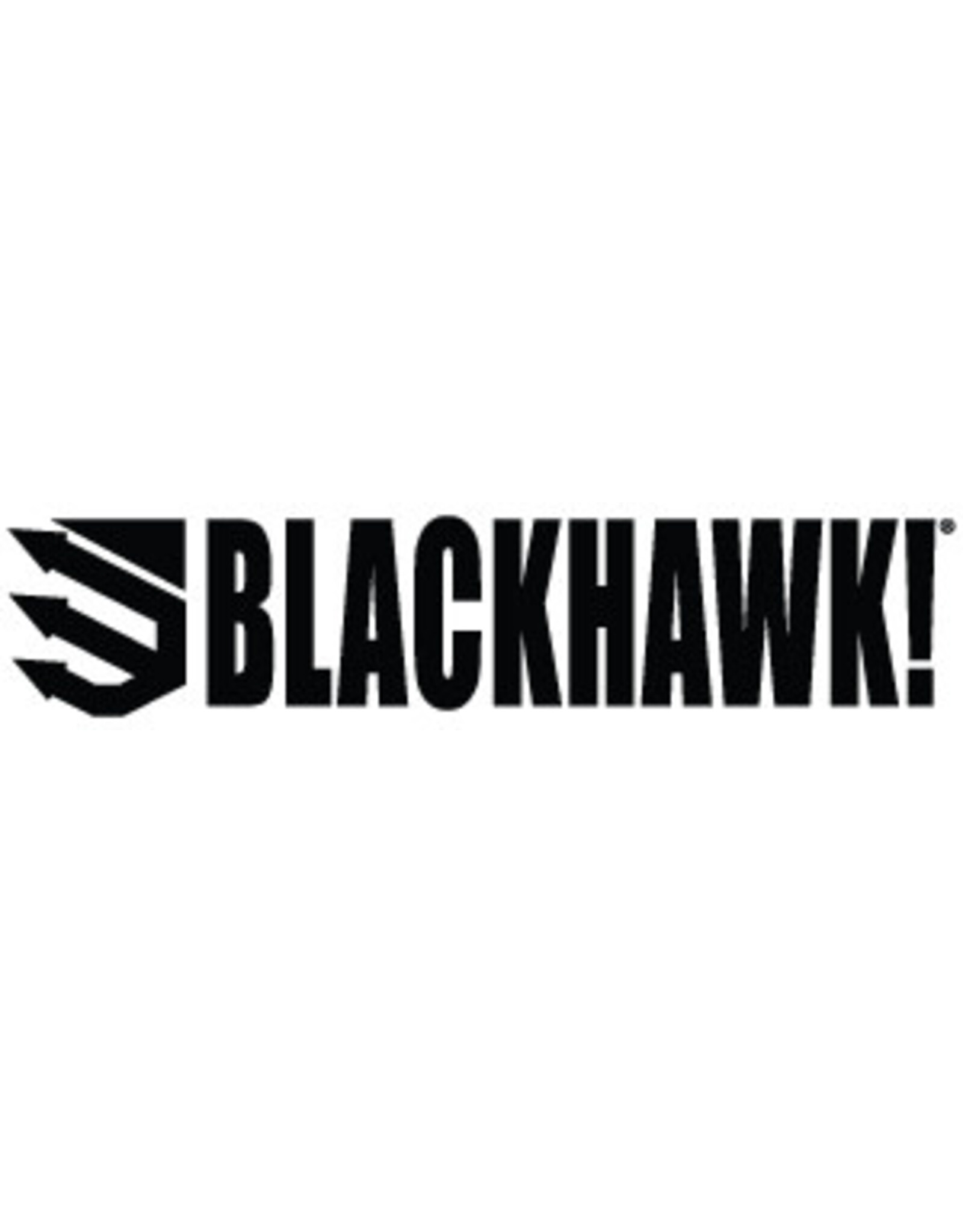 Blackhawk Blackhawk Serpa CQC OWB Holster for Taurus GX4
