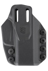 Blackhawk Stache IWB Base Kit - Glock 48/ M&P Shield EZ 9mm