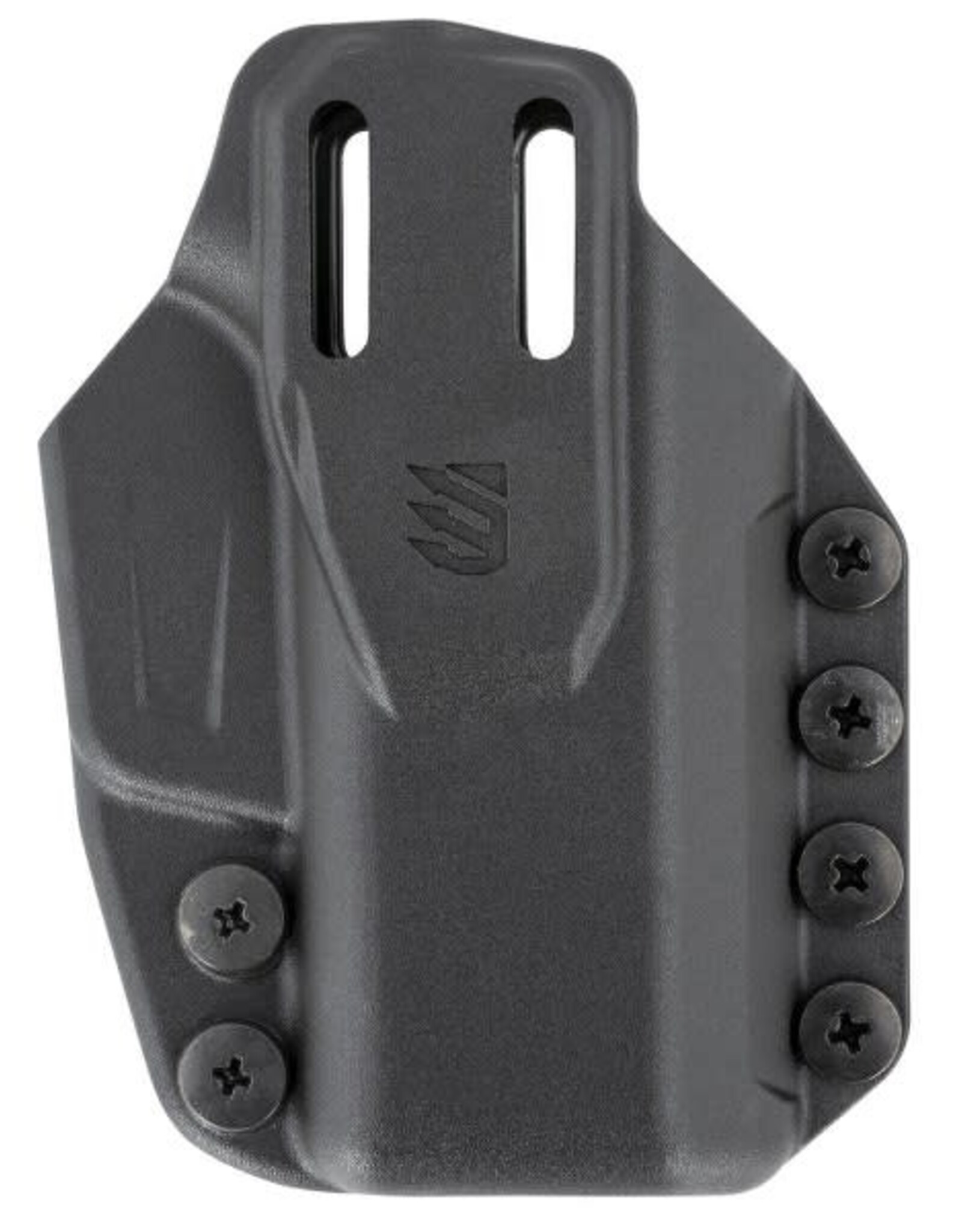 Blackhawk Stache IWB Base Kit - Glock 48/ M&P Shield EZ 9mm