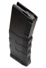 Amend2 -Mod 3 - AR15/M16/M4 - 5.56/.223 - 30 Round Mag - Black