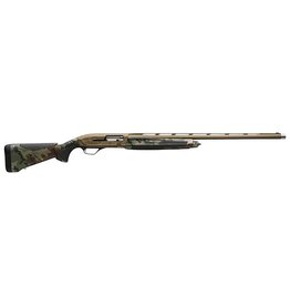 Browning Browning Maxus II Wicked Wing 12 Ga 28" bbl  3.5" Chamber 4+1 Round (2.75" Shells)