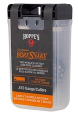 HOPPES Hoppes Bore Snake - .410 Gauge Shotgun