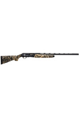 Browning Browning Silver Field 12 Ga  26" bbl 4+1 Round 3.5" Chamber Max-7 Camo