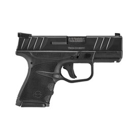 Stoeger STR-9 Micro Compact 9mm 3.29" bbl 13+1/11+1 Round