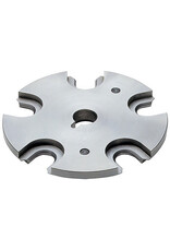Hornady Sheel Plate #57