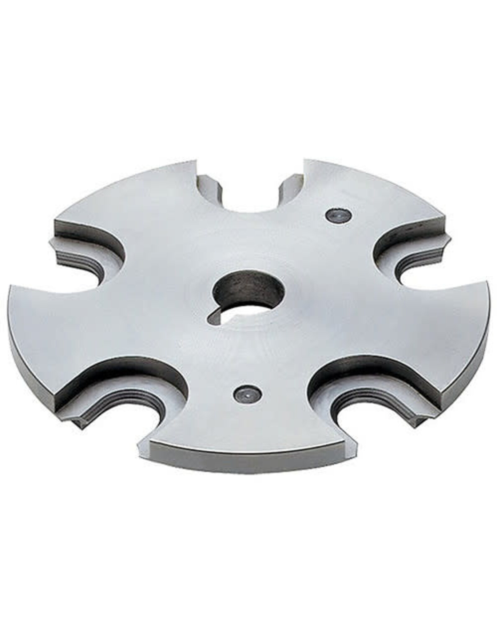 Hornady Sheel Plate #57