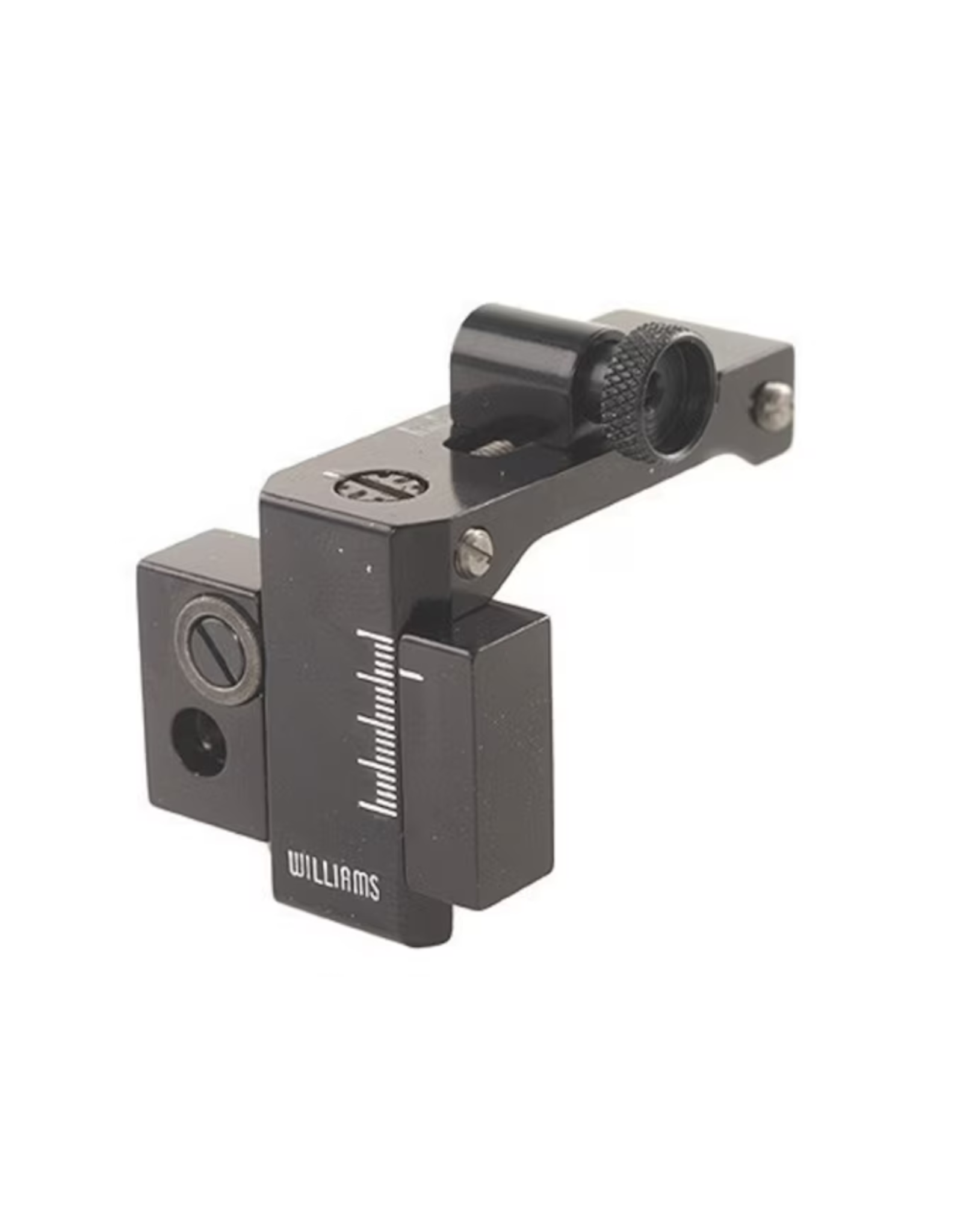 Williams Gun Sight Company - FP-71 - Winchester 71/86/05/07/10