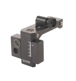 Williams Gun Sight Company - FP-71 - Winchester 71/86/05/07/10