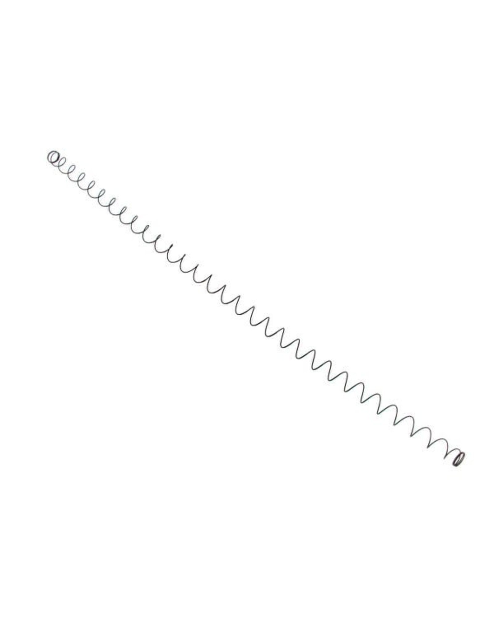 Beretta Recoil Spring 390/391 12/20 Ga