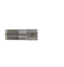 Ruger/Win-Choke - Win/Wea/Ruger/SKB/Mos - 12 Ga Ext. Stainless - Light Modified