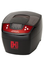 Hornady Lock-N-Load Sonic Cleaner - 2L - 110 Volt
