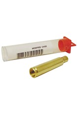 Hornady Lock-N-Load Modified Case - 300 Blackout