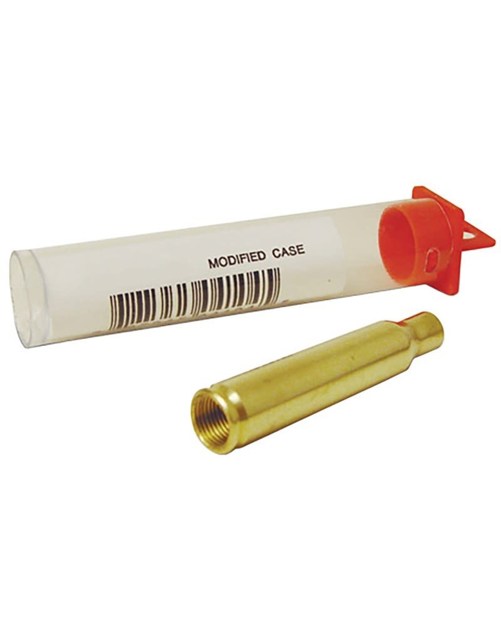 Hornady Lock-N-Load Modified Case - 300 Blackout