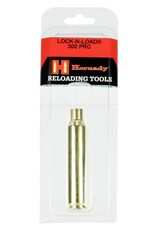 Hornady Lock-N-Load Modified Case - 300 PRC