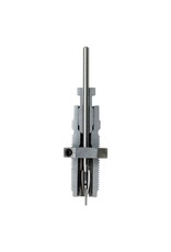 Hornady Sizing Die #1 - .45 Auto/AR/Win Mag (.451")