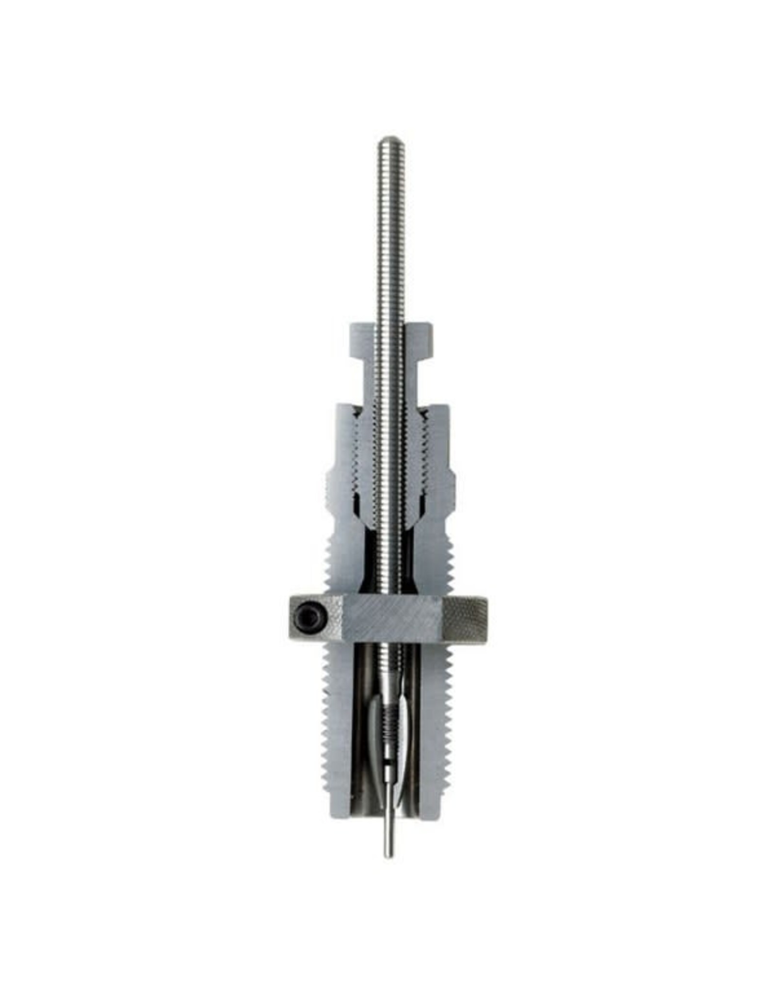 Hornady Sizing Die #1 - .45 Auto/AR/Win Mag (.451")
