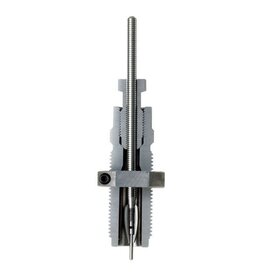 Hornady Sizing Die #1 - .45 Auto/AR/Win Mag (.451")