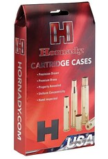 Hornady Unprimed Cartridge Cases - .30-30 Win - 50 Count