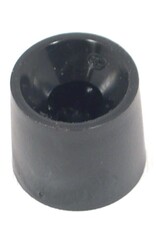 MEC Star Crimp - 410