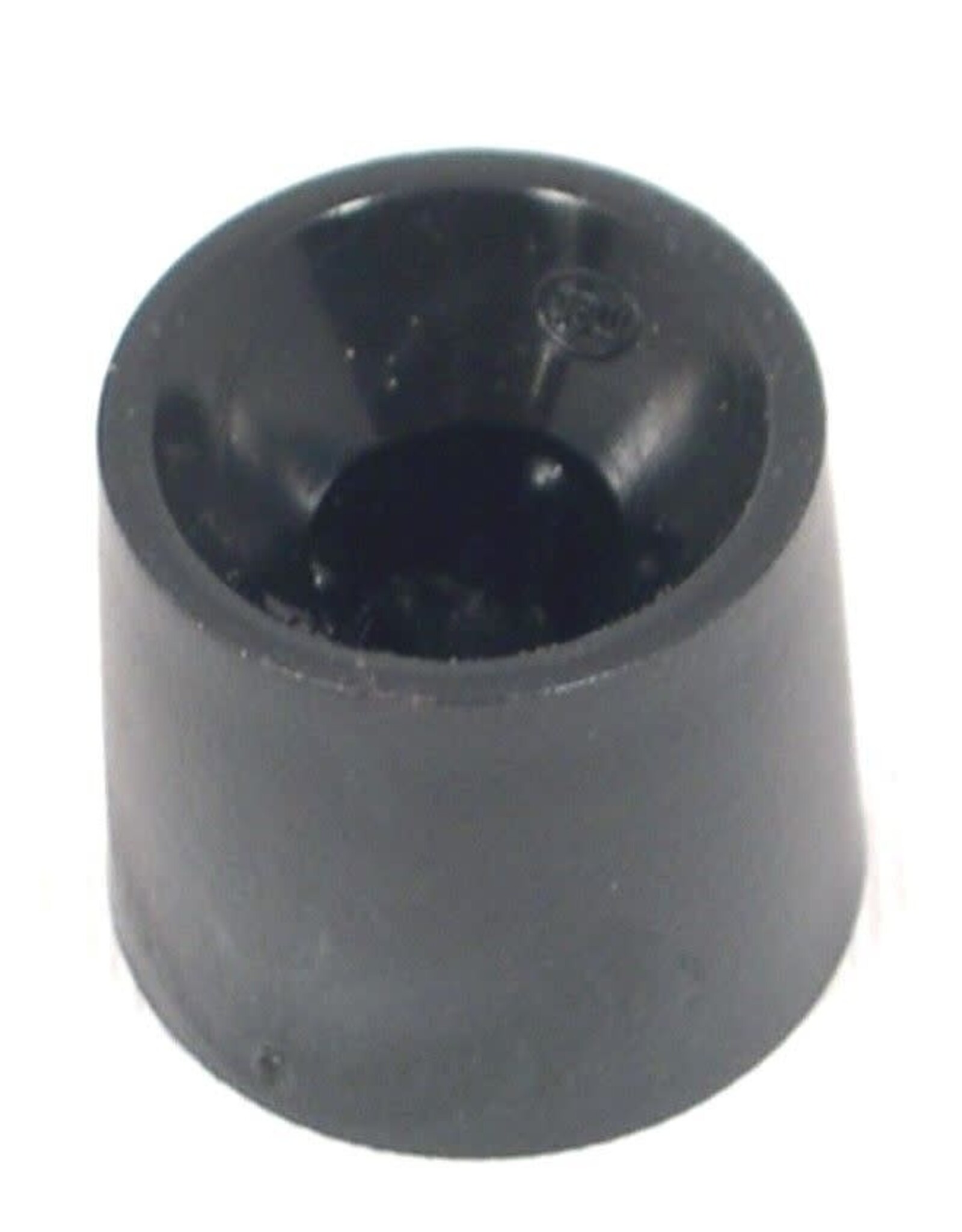 MEC Star Crimp - 410