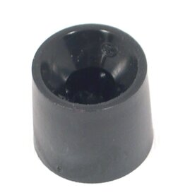 MEC Star Crimp - 410