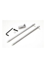 Hornady Automatic Primer Feed - For Lock-N-Load Classic & 007