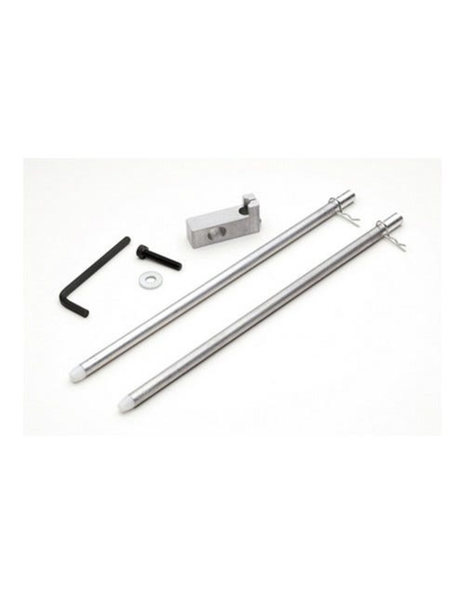 Hornady Automatic Primer Feed - For Lock-N-Load Classic & 007