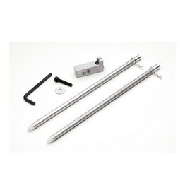 Hornady Automatic Primer Feed - For Lock-N-Load Classic & 007