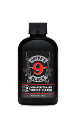 Hoppe's Black Copper Cleaner - Step 2 - 4 Oz