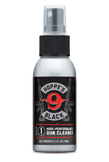 Hoppe's Black Cleaner - Step 1 - Aluminum Bottle - 2.5 Oz