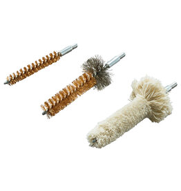 Hoppe's Chamber Brush/Bore Brush/Bore Mop - 5.56mm/.223 Rem